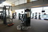 listing thumbnail image 17