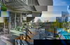 listing thumbnail image 6