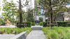 listing thumbnail image 33
