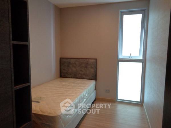 picture 2-BR Condo at Sky Walk Residences near BTS Phra Khanong (ID 513419) - 7/9