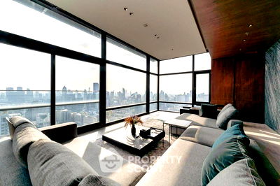 ขายคอนโด : คอนโด 1-ห้องนอน ที่ เซอร์เคิล ลิฟวิ่ง โปรโตไทป์ เพชรบุรีตัดใหม่ ใกล้ MRT เพชรบุรี (ID 1444622)