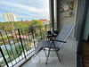 listing thumbnail image 16