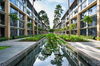 listing thumbnail image 14