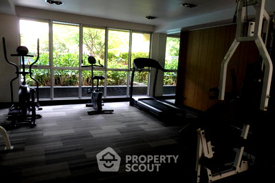 Condos for sale : 1-BR Condo at Hive Sukhumvit 65 near BTS Ekkamai (ID 884666)
