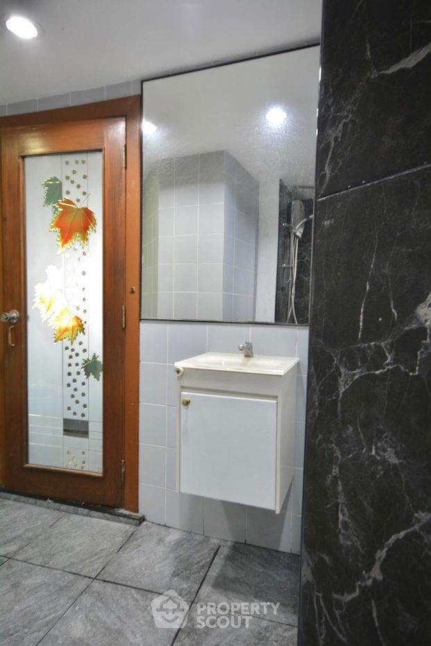 รูป คอนโด 2-ห้องนอน ที่ อังเกตุ คอนโด ใกล้ เมืองพัทยา (ID 2080853) - รูปที่ 10/12
