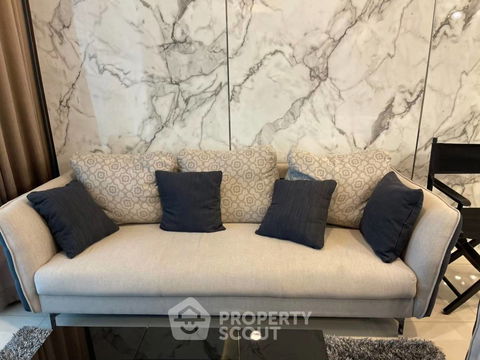 คอนโด 3-ห้องนอน ที่ แม่น้ำ เรสซิเดนท์ ใน วัดพระยาไกร (ID 1881089)