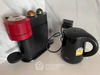 listing thumbnail image 5