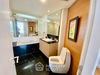 listing thumbnail image 27