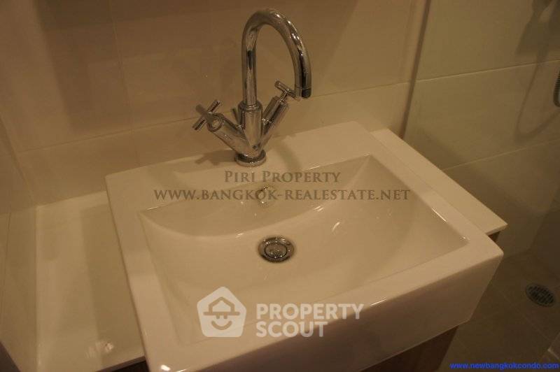 picture 1-BR Condo at Blocs 77 near BTS On Nut (ID 509626) - 3/3