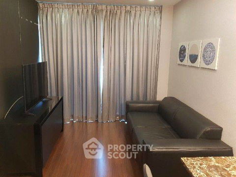คอนโด 2-ห้องนอน ที่ สกาย วอล์ค เรสซิเดนซ์ ใกล้ BTS พระโขนง (ID 2096368)