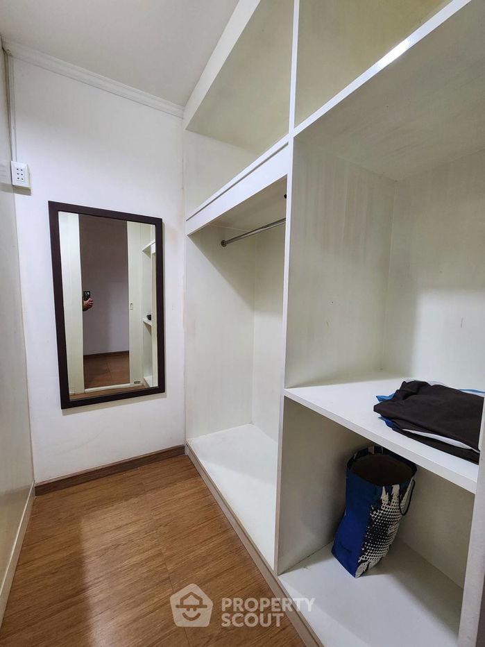 picture Studio Condo at Baan Klang Hua Hin Condominium close to Hua Hin Night Market (ID 2101420) - 8/10