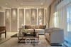 listing thumbnail image 22