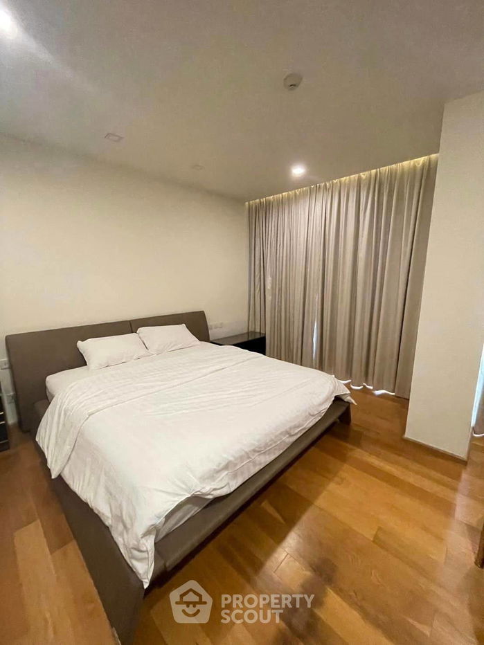 รูป คอนโด 3-ห้องนอน ที่ มีลเลอร์ สุขุมวิท 40 ใกล้ BTS เอกมัย (ID 1889152) - รูปที่ 3/12