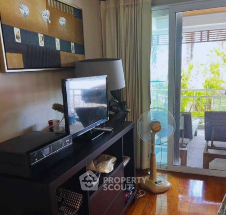 รูป คอนโด 2-ห้องนอน ที่ เดอะ เบลแอร์ รีสอร์ท แอนด์ สปา - พันวา ภูเก็ต ใกล้ เคปพันวา (ID 2128076) - รูปที่ 4/6
