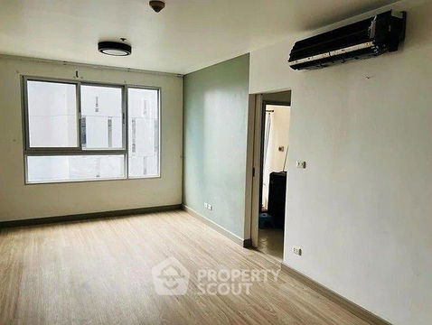 1-BR Condo at Condo One X Sukhumvit 26 near BTS Phrom Phong (ID 1566583)