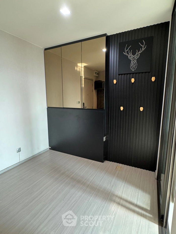 รูป คอนโด 1-ห้องนอน ที่ ไลฟ์ สุขุมวิท 62 ใกล้ BTS บางจาก (ID 2037277) - รูปที่ 13/19