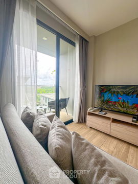 1-BR Condo at Diamond Condominium Phuket Bangtao close to Laguna (ID 1552875)