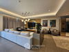 listing thumbnail image 63