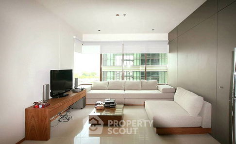 คอนโด 1-ห้องนอน ที่ ดิ เอ็มโพริโอ เพลส ใกล้ BTS พร้อมพงษ์ (ID 576357)