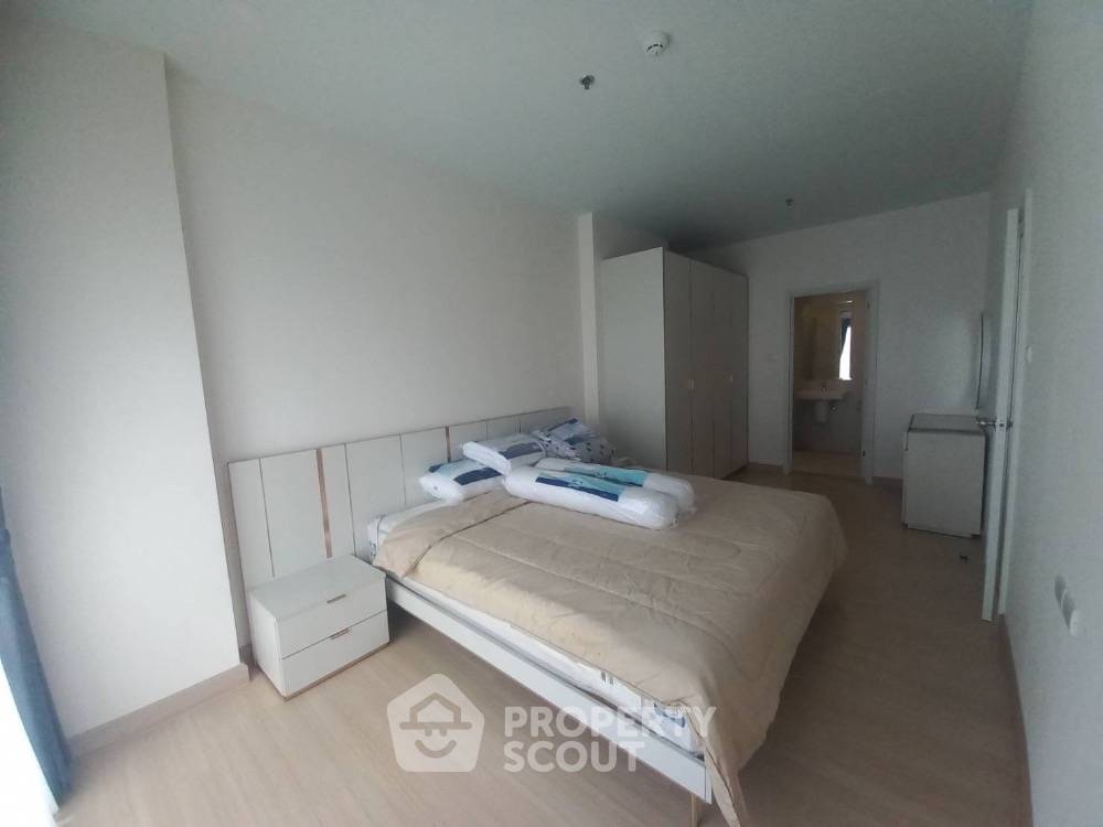 picture 2-BR Condo at Supalai Loft Prajadhipok-Wongwian Yai near BTS Wongwian Yai (ID 1403466) - 7/9