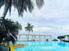 listing thumbnail image 36