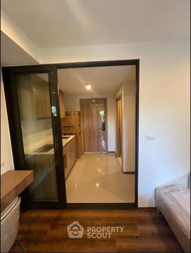 1-BR Condo at La Habana Hua Hin close to Vana Nava Water Jungle (ID 1118068)