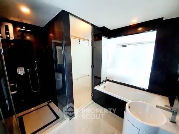 picture 2-BR Condo at Rhythm Sukhumvit 50 near BTS On Nut (ID 2080053) - 7/14