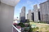 listing thumbnail image 9