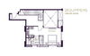 listing thumbnail image 9