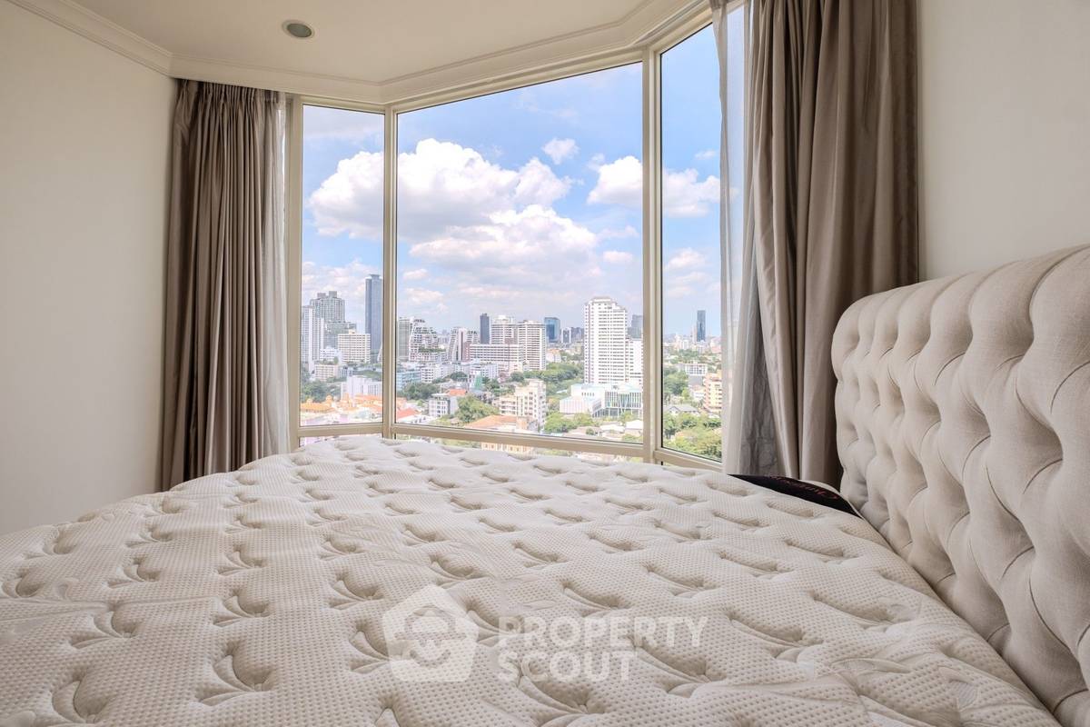 รูป คอนโด 2-ห้องนอน ที่ รอย์ช ไพรเวท เรสซิเดนซ์ส ใกล้ MRT สุขุมวิท (ID 1934236) - รูปที่ 6/17