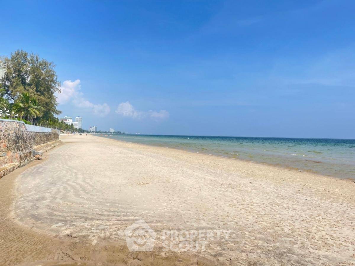 picture 1-BR Condo at La Habana Hua Hin close to Vana Nava Water Jungle (ID 1929644) - 14/18