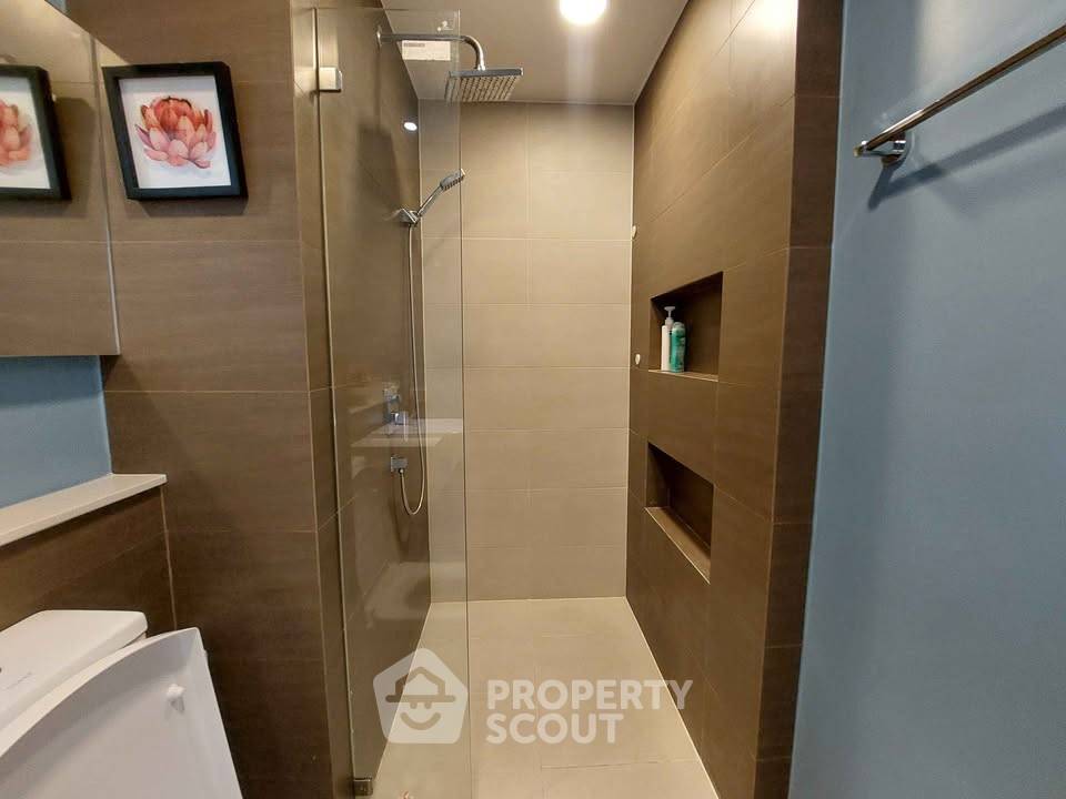 รูป คอนโด สตูดิโอ ที่ แอควา คอนโดมิเนียม จอมเทียน ใกล้ หาดจอมเทียน (ID 2137482) - รูปที่ 7/11