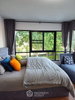 listing thumbnail image 22