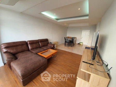 1-BR Condo at Monterey Place Sukhumvit 16 near MRT Queen Sirikit National Convention Centre (ID 402468)