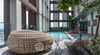 listing thumbnail image 29