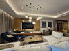 listing thumbnail image 54