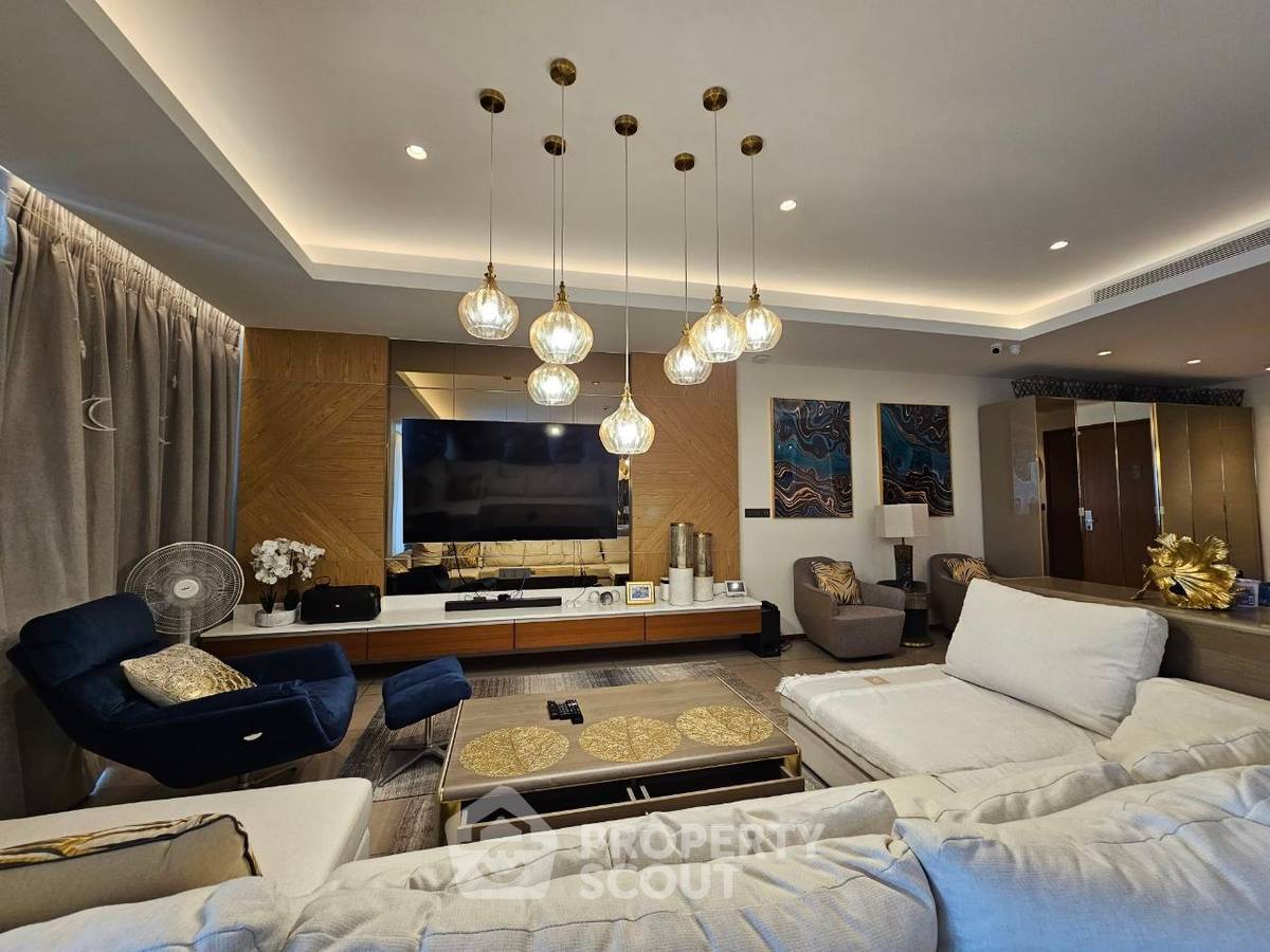 รูป คอนโด 4-ห้องนอน ที่ อังสนา บีชฟร้อนท์ เรสซิเด้นซ์ ใกล้ หาดลากูน่า (ID 1388608) - รูปที่ 55/84
