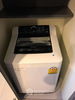 listing thumbnail image 9