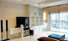listing thumbnail image 25
