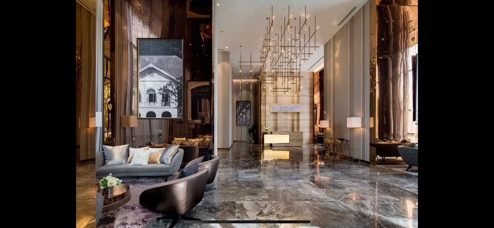picture Code: KJ6201  for rent Knightsbridge Prime Sathorn // Line ID: @kjcondo (with @) // - 25/28