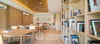 listing thumbnail image 15