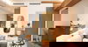 listing thumbnail image 0