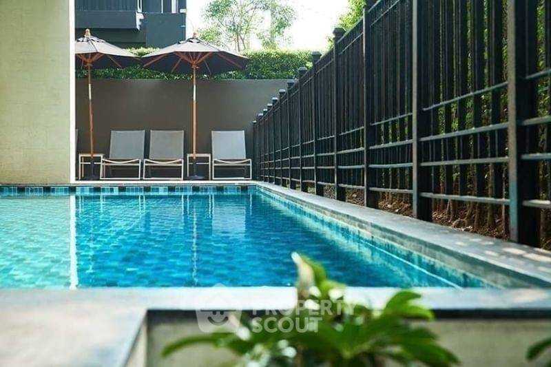 รูป คอนโด 3-ห้องนอน ที่ มีลเลอร์ สุขุมวิท 40 ใกล้ BTS เอกมัย (ID 1889152) - รูปที่ 11/12