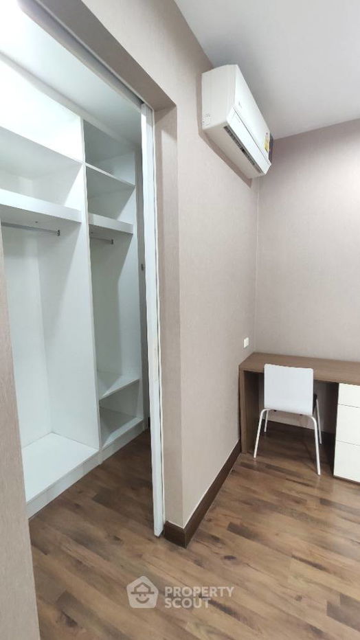 picture 1-BR Condo at Q House Sathorn near BTS Krung Thon Buri (ID 1092859) - 6/10