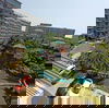 listing thumbnail image 7