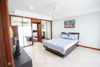 listing thumbnail image 17