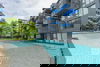 listing thumbnail image 1