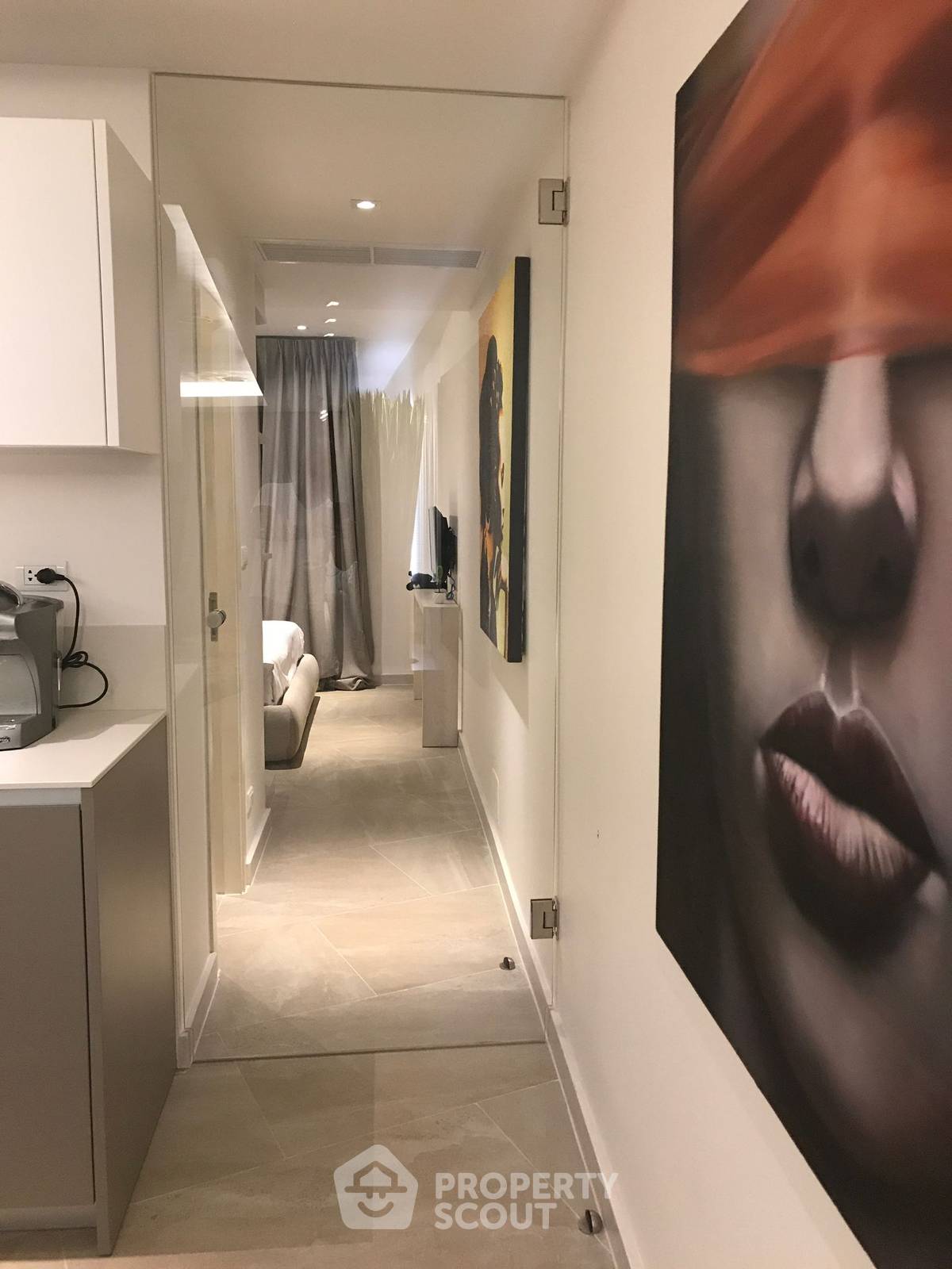 2-BR Condo at Karon Butterfly close to Karon (ID 2179655) - image 3