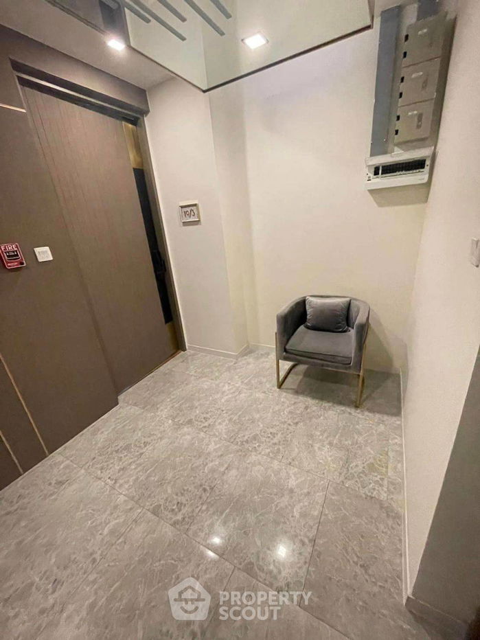 picture 2-BR Condo at Mieler Sukhumvit 40 near BTS Ekkamai (ID 2082009) - 9/9