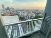 listing thumbnail image 12